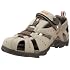 Teva Men's Dozer Sandal