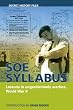 SOE Syllabus: Lessons in Ungentlemanly Warfare, World War II (Secret History Files)