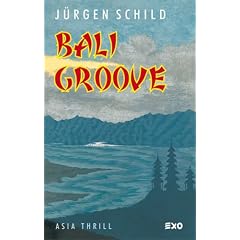 Bali Groove