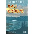 Bali Groove