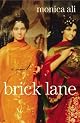 Brick Lane: A Novel