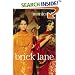 Brick Lane: A Novel