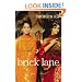 Brick Lane: A Novel