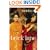 Brick Lane: A Novel