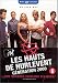 DVD : Les Hauts de Hurlevent : Génération 2000