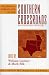 Book Religion and Public Life in the Southern Crossroads: Showdown States (Religion By Region)