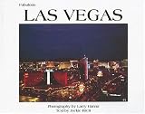 Fabulous Las Vegas