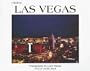 Fabulous Las Vegas