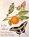 Search : John Abbott: Birds, Butterflies and Other Winged Wonders (Art of Nature)