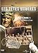 Les Têtes brûlées, Vol. 1 - Coffret 4 DVD Les Têtes brûlées, Vol. 1 - Coffret 4 DVD
