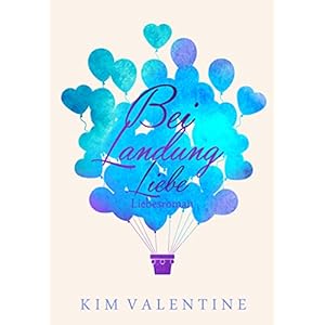 Bei Landung Liebe