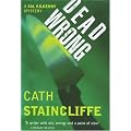 Dead Wrong (A Sal Kilkenny mystery)