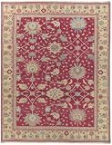 Handmade Rugs