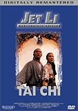 Jet Li - Tai-Chi - Jet Li
