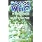 Doctor Who - William Hartnell