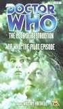 Doctor Who The Edge of Destruction and The Pilot Episode [1963]