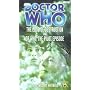 Doctor Who The Edge of Destruction and The Pilot Episode [VHS] [1963]