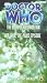 Doctor Who The Edge of Destruction and The Pilot Episode [1963]