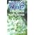 Doctor Who The Edge of Destruction and The Pilot Episode [VHS] [1963]