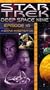 Star Trek - Deep Space Nine, Episode 115: A Simple Investigation [VHS]