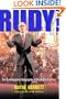 Rudy! : An Investigative Biography of Rudolph Giuliani