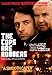 The Cops are Robbers