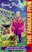 Search : Five on a Secret Trail (The Famous Five)
