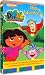 DVD : Dora l'exploratrice, Vol.1 : Suivez la carte