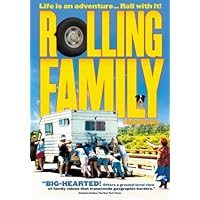 Rolling Family