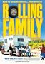 Rolling Family