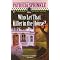 Thoroughly Southern Mysteries by Patricia Sprinkle