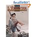 L'Epervier, Tome 6 : Les Larmes de Tlaloc