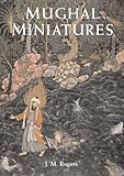 Mughal miniatures