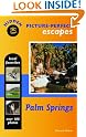Hidden Picture-Perfect Escapes...