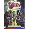Legend of Zelda Strategy Guides