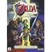 Mes jeux pr�f�r�s , toutes consoles confondue