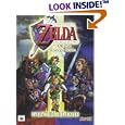 The Legend of Zelda: Ocarina of Time Official Strategy Guide (Bradygames Strategy Guides)