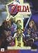The Legend of Zelda: Ocarina of Time Official Strategy Guide (Bradygames Strategy Guides)
