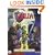 The Legend of Zelda: Ocarina of Time Official Strategy Guide (Bradygames Strategy Guides)