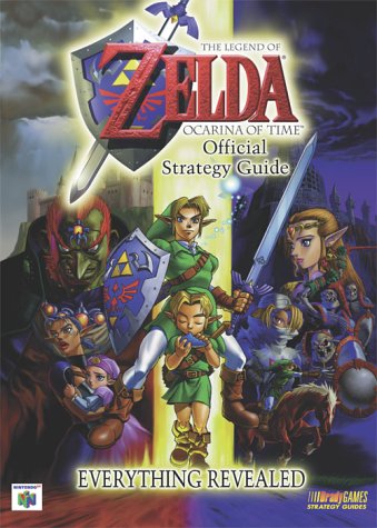 The Legend of Zelda 1566868084 pdf