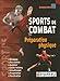 Préparation physique : Pour les sports de combat