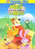 Image de Yogi l'ours et le lapin de Pâques