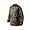 Paintball Tippmann Fusion Battle Jersey -LARGE