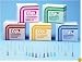 Hypodermic Needles, Regular Bevel - 21 ga x 1 1/2 in. needle