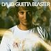 David-Guetta-Guetta Blaster cd cover