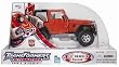 Transformers Alternators Jeep Wrangler Rollbar