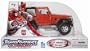 Transformers Alternators Jeep Wrangler Rollbar