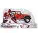 Transformers Alternators Jeep Wrangler Rollbar