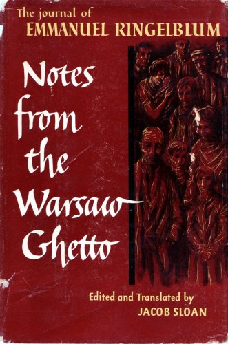 Journals