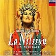 La Nilsson - Ein Portrait